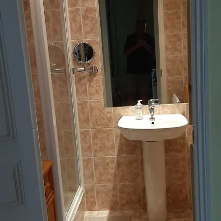 Apartamento Palais Clemenceau *