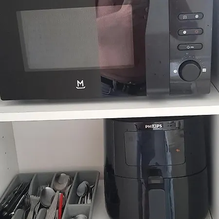 Palais Clemenceau * Ницца