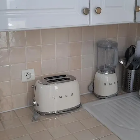 Palais Clemenceau Nizza